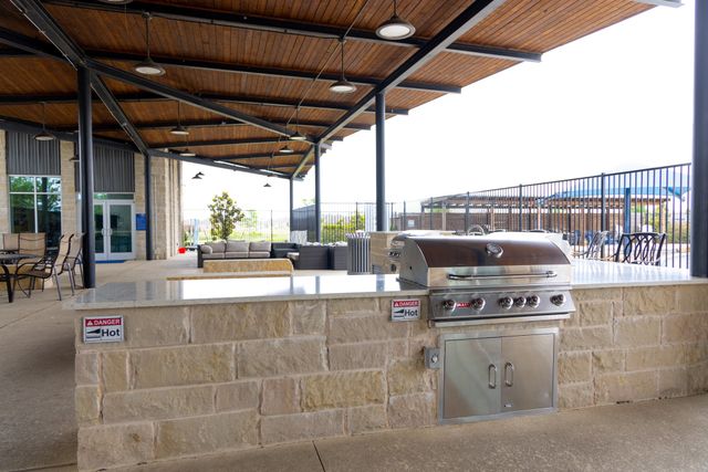 119 Cypress Lane, Princeton, TX 75407