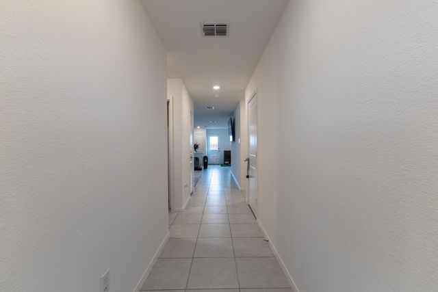 119 Cypress Lane, Princeton, TX 75407