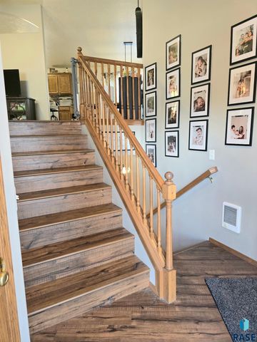 414 Augustana Ave Avenue, Harrisburg, SD 57032