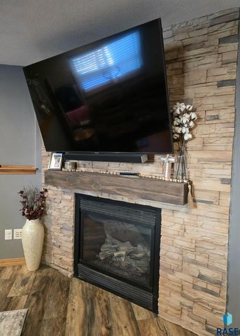 414 Augustana Ave Avenue, Harrisburg, SD 57032