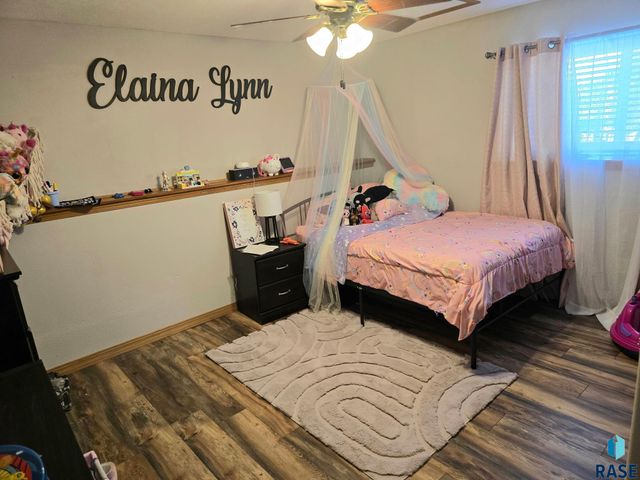 414 Augustana Ave Avenue, Harrisburg, SD 57032