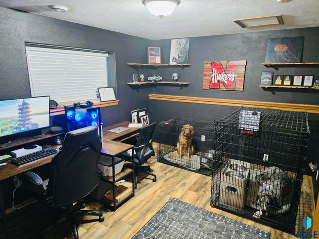 414 Augustana Ave Avenue, Harrisburg, SD 57032