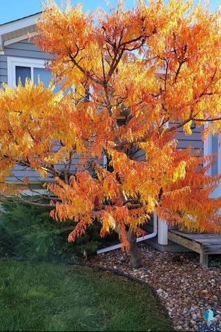 414 Augustana Ave Avenue, Harrisburg, SD 57032