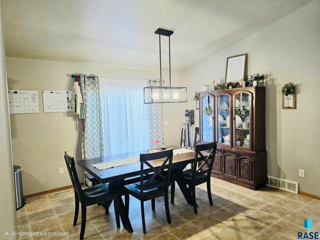 414 Augustana Ave Avenue, Harrisburg, SD 57032