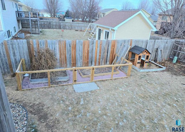 414 Augustana Ave Avenue, Harrisburg, SD 57032