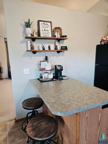 414 Augustana Ave Avenue, Harrisburg, SD 57032