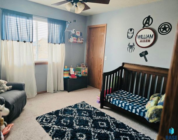 414 Augustana Ave Avenue, Harrisburg, SD 57032