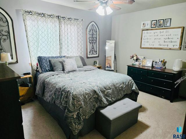 414 Augustana Ave Avenue, Harrisburg, SD 57032