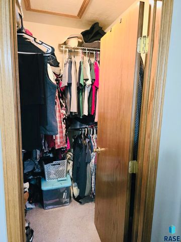 414 Augustana Ave Avenue, Harrisburg, SD 57032