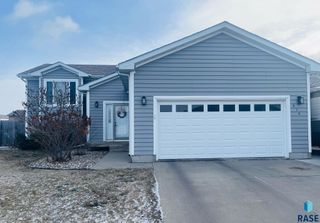 414 Augustana Ave Avenue, Harrisburg, SD 57032