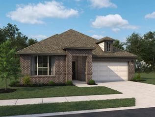 619 Beauty Berry Way, Rosenberg, TX 77471