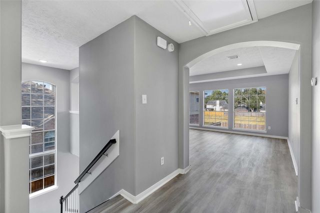 2020 Sterling Pointe Court, League City, TX 77573