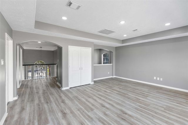 2020 Sterling Pointe Court, League City, TX 77573