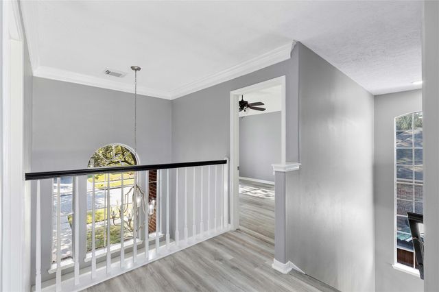 2020 Sterling Pointe Court, League City, TX 77573