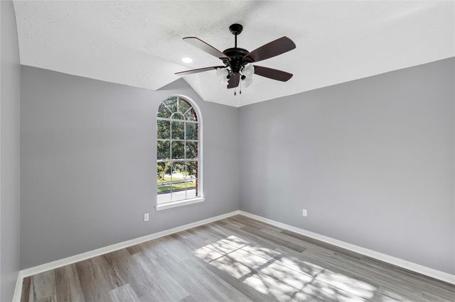 2020 Sterling Pointe Court, League City, TX 77573