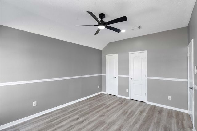 2020 Sterling Pointe Court, League City, TX 77573