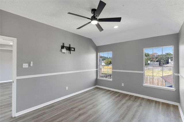 2020 Sterling Pointe Court, League City, TX 77573