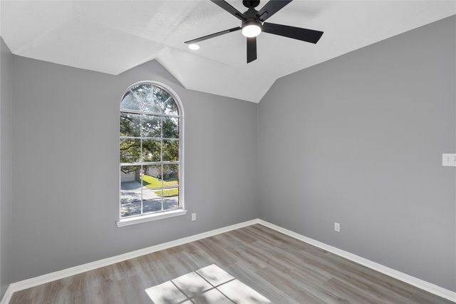 2020 Sterling Pointe Court, League City, TX 77573