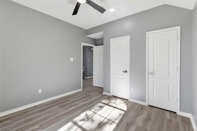 2020 Sterling Pointe Court, League City, TX 77573