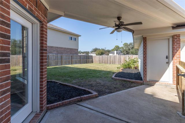2020 Sterling Pointe Court, League City, TX 77573