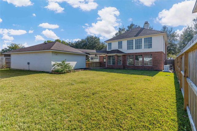 2020 Sterling Pointe Court, League City, TX 77573