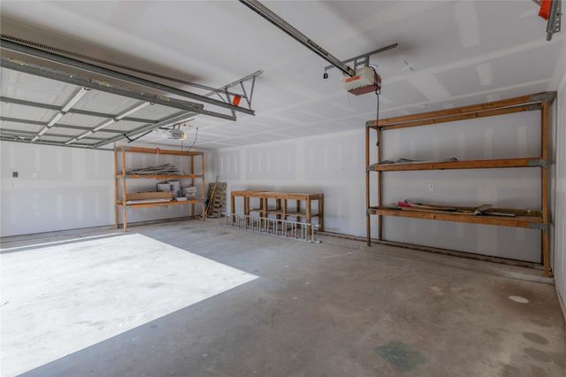 2020 Sterling Pointe Court, League City, TX 77573