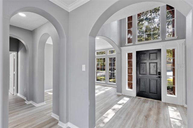 2020 Sterling Pointe Court, League City, TX 77573