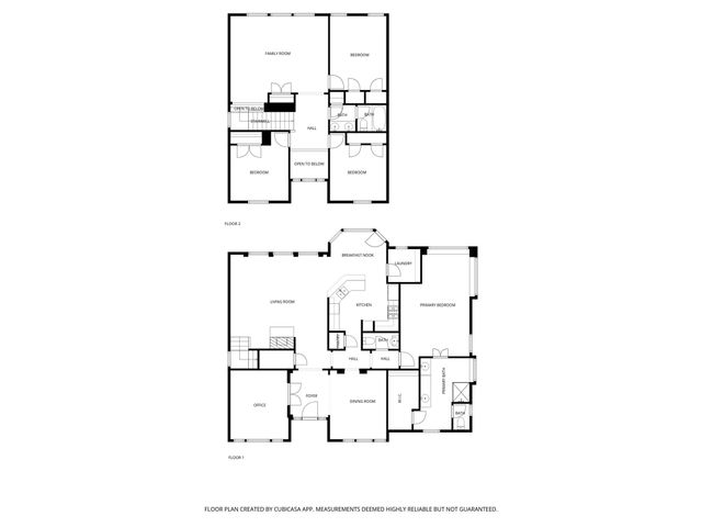 2020 Sterling Pointe Court, League City, TX 77573