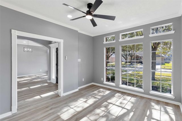 2020 Sterling Pointe Court, League City, TX 77573