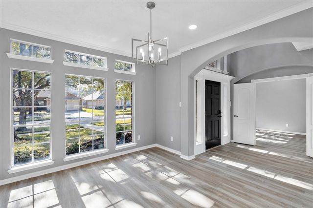 2020 Sterling Pointe Court, League City, TX 77573