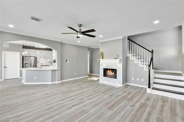 2020 Sterling Pointe Court, League City, TX 77573