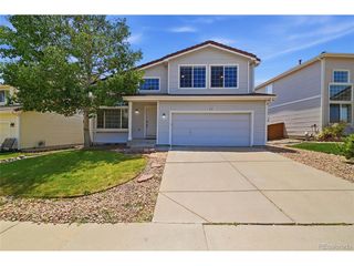 4620 Fenwood Dr, Littleton, CO 80130