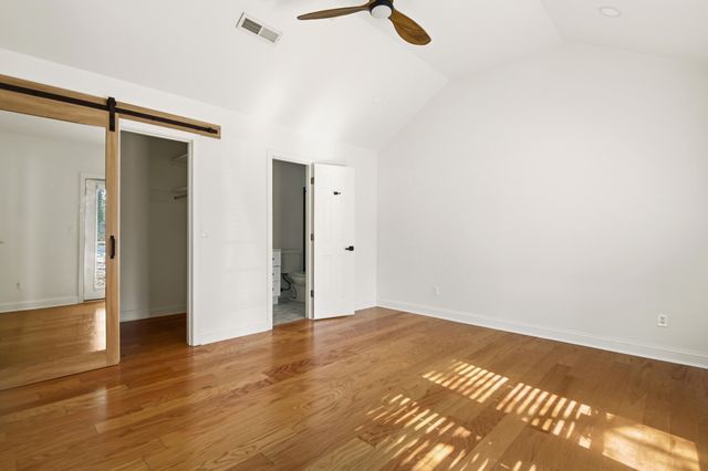 1127 Snap Dragon Court, Mount Pleasant, SC 29464