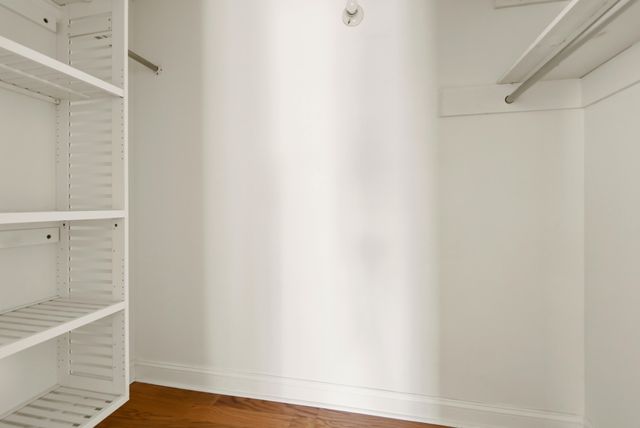 1127 Snap Dragon Court, Mount Pleasant, SC 29464