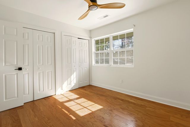 1127 Snap Dragon Court, Mount Pleasant, SC 29464