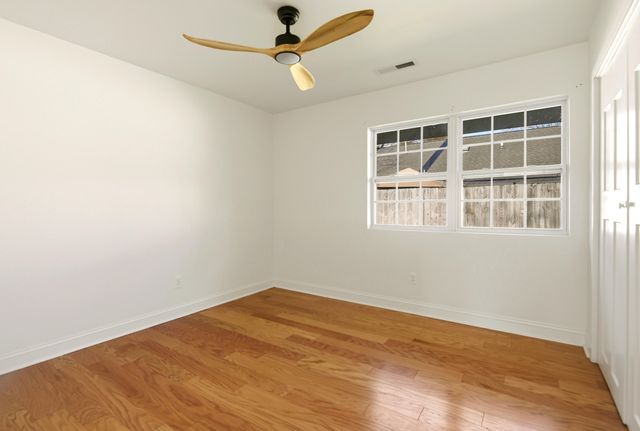 1127 Snap Dragon Court, Mount Pleasant, SC 29464