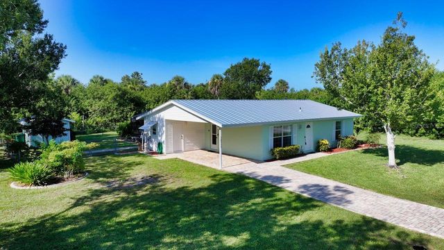 18753 MACGILL AVENUE, Port Charlotte, FL 33948