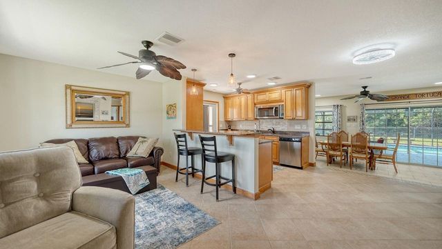 18753 MACGILL AVENUE, Port Charlotte, FL 33948