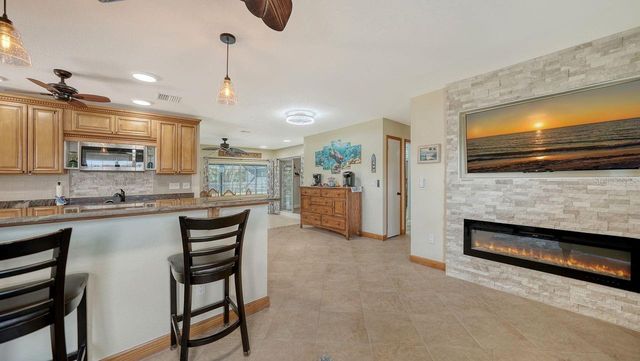 18753 MACGILL AVENUE, Port Charlotte, FL 33948