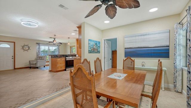 18753 MACGILL AVENUE, Port Charlotte, FL 33948