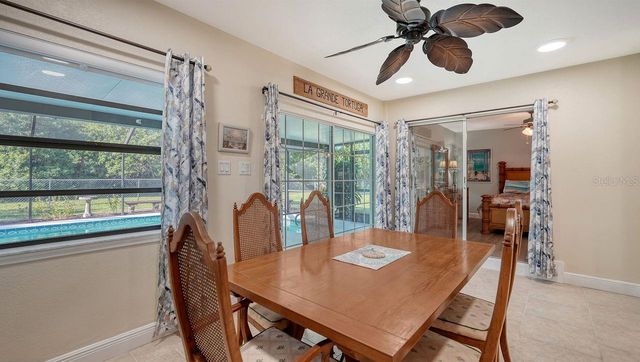 18753 MACGILL AVENUE, Port Charlotte, FL 33948