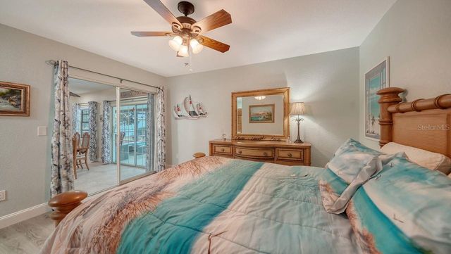 18753 MACGILL AVENUE, Port Charlotte, FL 33948