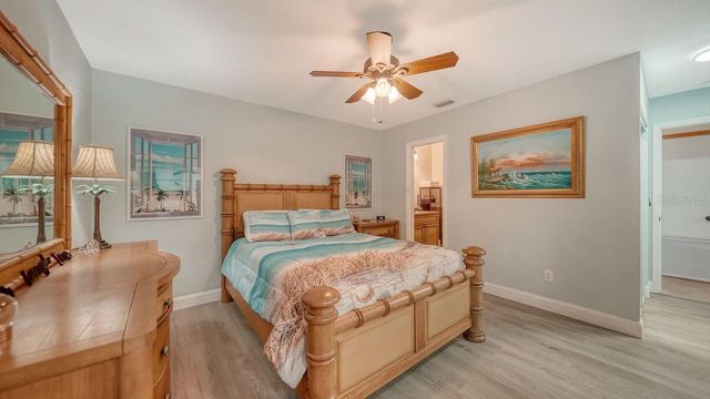 18753 MACGILL AVENUE, Port Charlotte, FL 33948