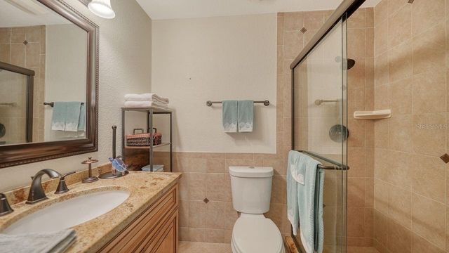 18753 MACGILL AVENUE, Port Charlotte, FL 33948