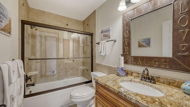 18753 MACGILL AVENUE, Port Charlotte, FL 33948