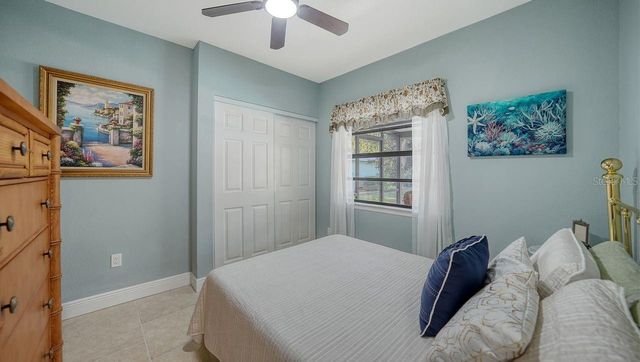 18753 MACGILL AVENUE, Port Charlotte, FL 33948