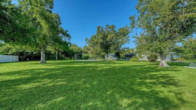 18753 MACGILL AVENUE, Port Charlotte, FL 33948