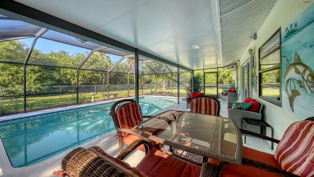 18753 MACGILL AVENUE, Port Charlotte, FL 33948