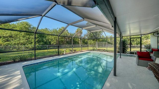 18753 MACGILL AVENUE, Port Charlotte, FL 33948