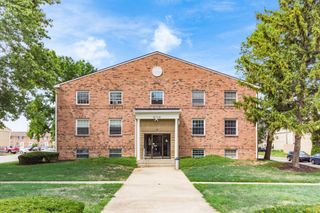 4714 Tarryton Court S, 20-3F, Columbus, OH 43228